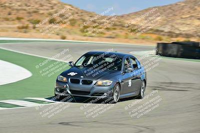 media/Sep-28-2025-Speed Ventures (Sun) [[cf5fbece84]]/Orange group/Turn 5 and 6/